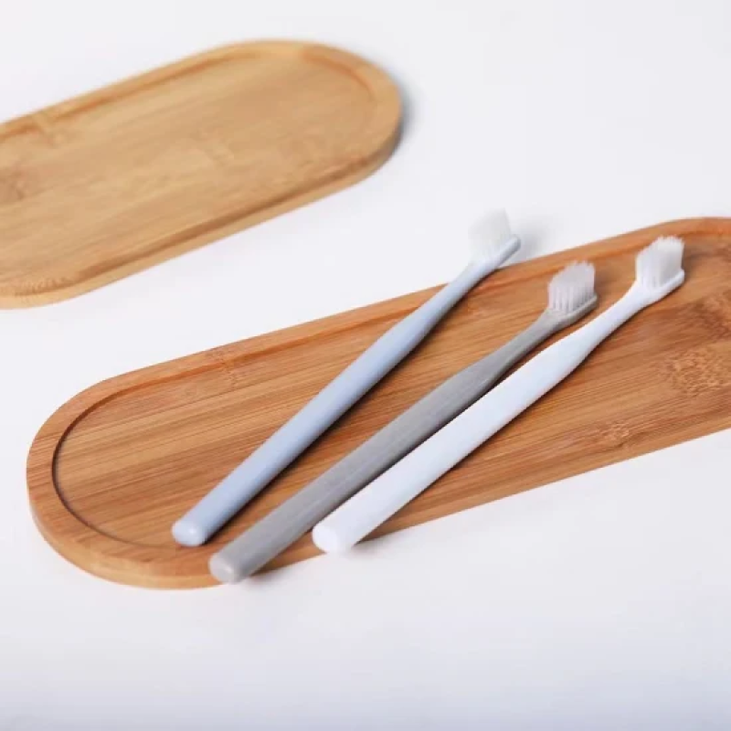 Wooden Tray | Wooden Bathroom Tray